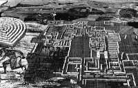 knossos