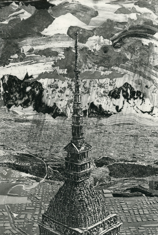 Male Antonelliana 2