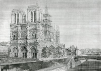 Notre-Dame