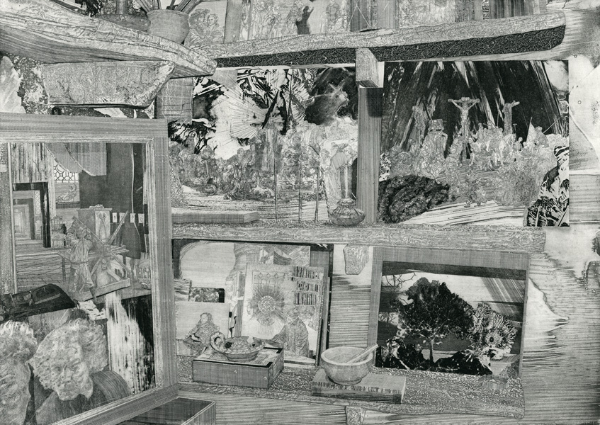 Riflesso II