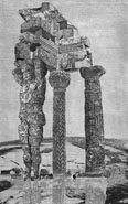 Trinacria