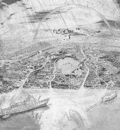 Valconca Valmarecchia