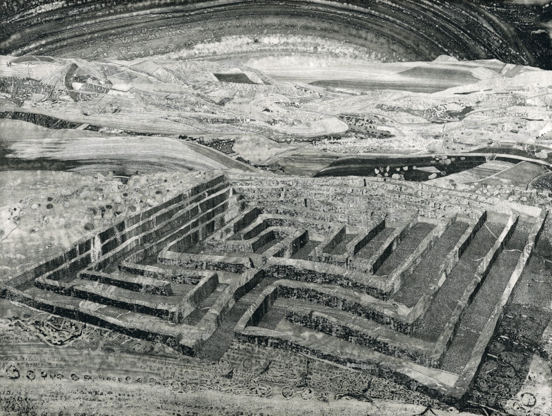labyrinth 1