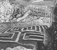 labyrinth 3