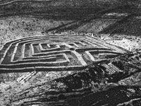 Labyrinth 10