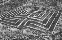 labyrinth 11