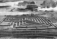 labyrinth 16