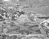 labyrinth 19