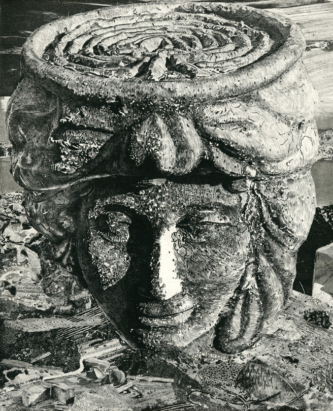 labyrinth 20