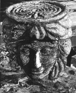 labyrinth 20b