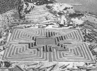 labyrinthe 17
