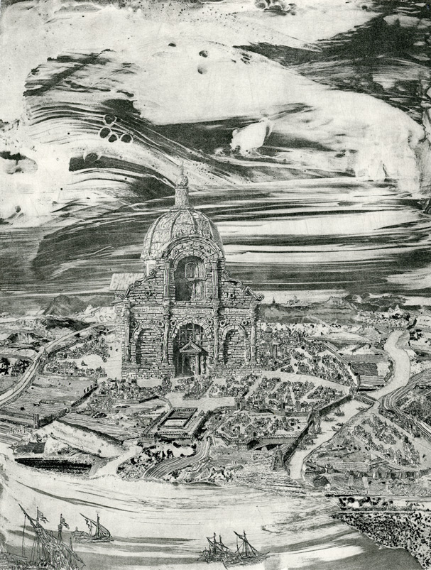 Tempio Malatestiano
