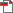 logo_pdf