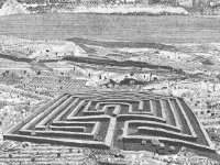 labyrinth 5