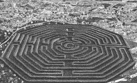 labyrinth 12